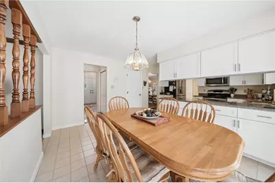 95 William Dr, North Strabane, PA 15317 - Photo 12