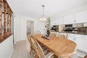 95 William Dr, North Strabane, PA 15317 - Photo 12