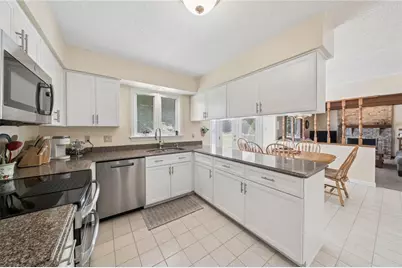 95 William Dr, North Strabane, PA 15317 - Photo 10
