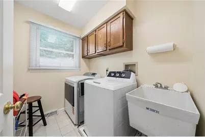95 William Dr, North Strabane, PA 15317 - Photo 14