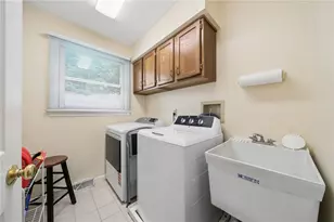 95 William Dr, North Strabane, PA 15317 - Photo 14