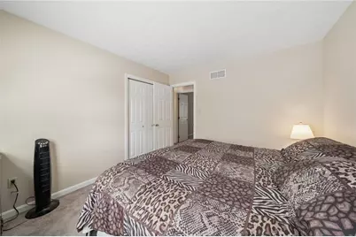 95 William Dr, North Strabane, PA 15317 - Photo 28