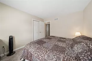 95 William Dr, North Strabane, PA 15317 - Photo 28