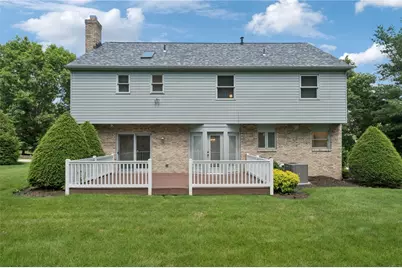 95 William Dr, North Strabane, PA 15317 - Photo 2