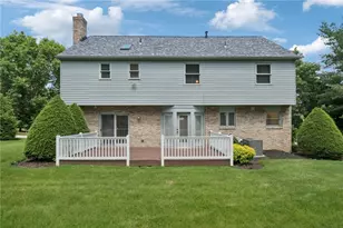 95 William Dr, North Strabane, PA 15317 - Photo 2