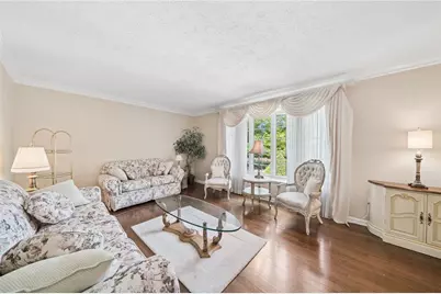 95 William Dr, North Strabane, PA 15317 - Photo 6