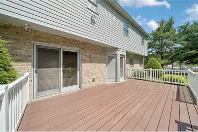 95 William Dr, North Strabane, PA 15317 - Photo 20