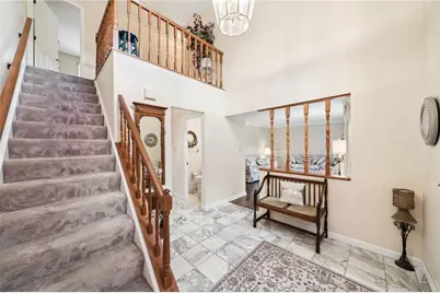 95 William Dr, North Strabane, PA 15317 - Photo 4