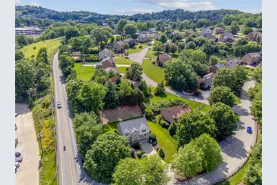 95 William Dr, North Strabane, PA 15317 - Photo 40