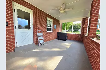 1206 1st St, Luzerne Township, PA 15444 - Photo 32