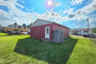 1206 1st St, Luzerne Township, PA 15444 - Photo 36