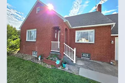 1206 1st St, Luzerne Township, PA 15444 - Photo 42