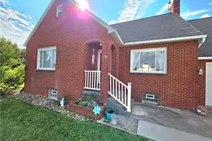 1206 1st St, Luzerne Township, PA 15444 - Photo 42