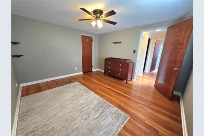 1206 1st St, Luzerne Township, PA 15444 - Photo 16