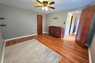 1206 1st St, Luzerne Township, PA 15444 - Photo 16