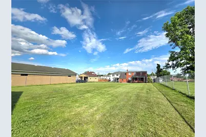 1206 1st St, Luzerne Township, PA 15444 - Photo 34