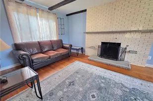 1206 1st St, Luzerne Township, PA 15444 - Photo 6
