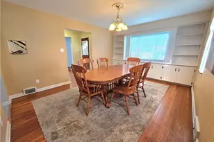 1206 1st St, Luzerne Township, PA 15444 - Photo 8