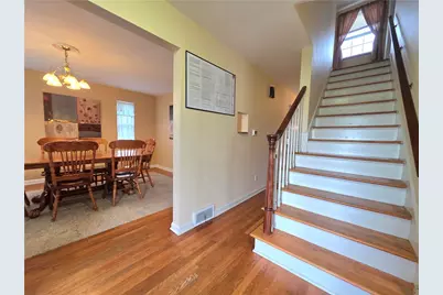 1206 1st St, Luzerne Township, PA 15444 - Photo 4