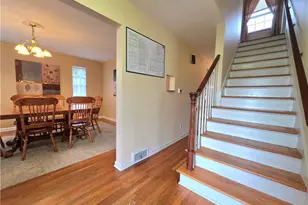 1206 1st St, Luzerne Township, PA 15444 - Photo 4