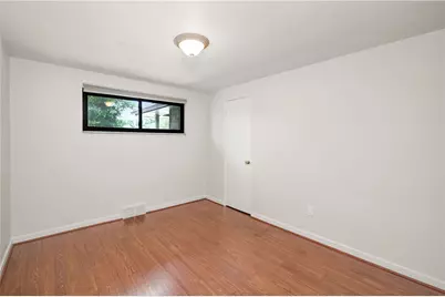 115 Bluegrass Drive, Twp of But SW, PA 16001 - Photo 20