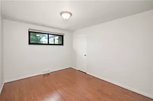 115 Bluegrass Dr, Twp of But SW, PA 16001 - Photo 20