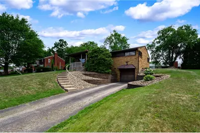 115 Bluegrass Drive, Twp of But SW, PA 16001 - Photo 2
