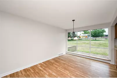 115 Bluegrass Drive, Twp of But SW, PA 16001 - Photo 12