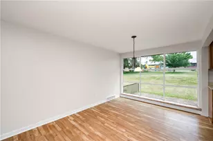 115 Bluegrass Dr, Twp of But SW, PA 16001 - Photo 12