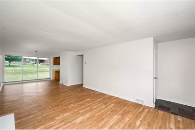 115 Bluegrass Drive, Twp of But SW, PA 16001 - Photo 10