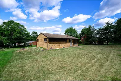 115 Bluegrass Drive, Twp of But SW, PA 16001 - Photo 32