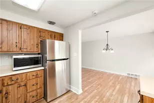 115 Bluegrass Dr, Twp of But SW, PA 16001 - Photo 18