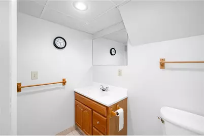 115 Bluegrass Drive, Twp of But SW, PA 16001 - Photo 30