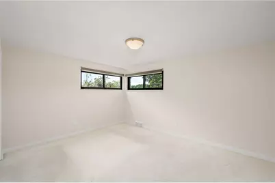 115 Bluegrass Drive, Twp of But SW, PA 16001 - Photo 22