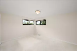 115 Bluegrass Dr, Twp of But SW, PA 16001 - Photo 22