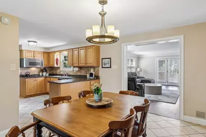 1021 Balmoral Drive, Pittsburgh, PA 15237 - Photo 18