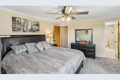 1021 Balmoral Drive, Pittsburgh, PA 15237 - Photo 20