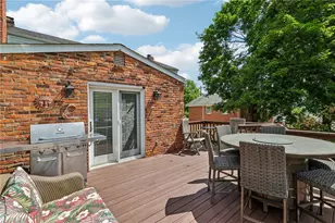 1021 Balmoral Dr, Pittsburgh, PA 15237 - Photo 32