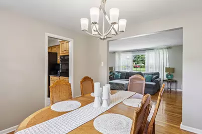 1021 Balmoral Drive, Pittsburgh, PA 15237 - Photo 10
