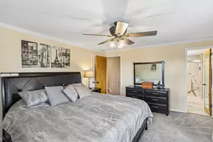 1021 Balmoral Dr, Pittsburgh, PA 15237 - Photo 20