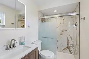 1021 Balmoral Dr, Pittsburgh, PA 15237 - Photo 22
