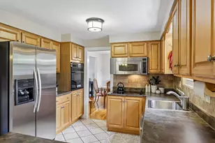 1021 Balmoral Dr, Pittsburgh, PA 15237 - Photo 12
