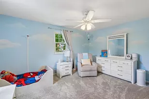 1021 Balmoral Dr, Pittsburgh, PA 15237 - Photo 26