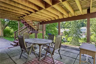 1021 Balmoral Dr, Pittsburgh, PA 15237 - Photo 34