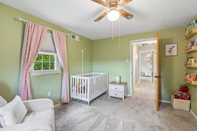 1021 Balmoral Drive, Pittsburgh, PA 15237 - Photo 24