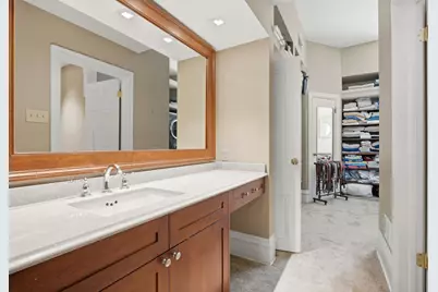 1212 Resaca Place, Pittsburgh, PA 15212 - Photo 28