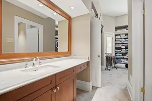 1212 Resaca Pl, Pittsburgh, PA 15212 - Photo 28