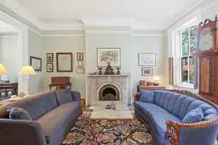 1212 Resaca Pl, Pittsburgh, PA 15212 - Photo 6