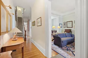 1212 Resaca Pl, Pittsburgh, PA 15212 - Photo 4