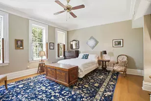 1212 Resaca Pl, Pittsburgh, PA 15212 - Photo 26